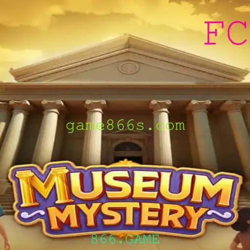 Descubra o Enigma do Museu com MuseumMystery: Uma Aventura Interativa