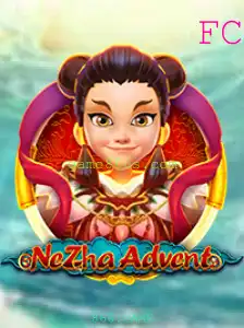Descubra o Universo de Aventuras de NeZhaAdvent: Um Jogo de Estratégia Inovador