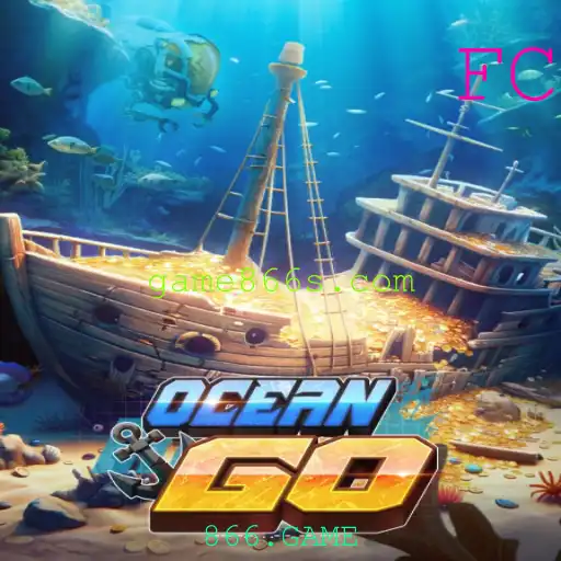 Descubra o Fascinante Mundo de OceanGO: Um Mergulho no Passatempo Virtual