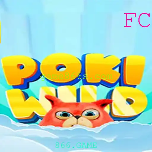 Explorando o Mundo de PokiWild: A Nova Sensação do Jogo