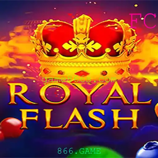 RoyalFlash: Um Jogo de Estratégia e Diversão