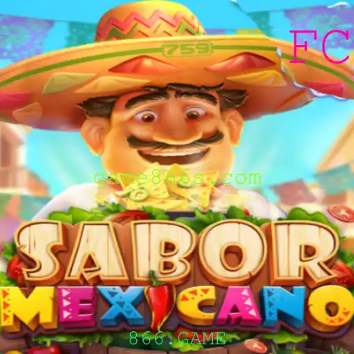 Descubra SaborMexicano: Um Jogo de Estratégia e Tradição