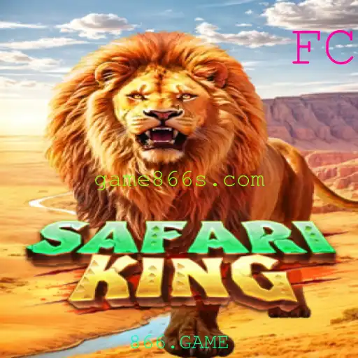 Explorando o Mundo do Jogo SafariKing: Regras e Diversão