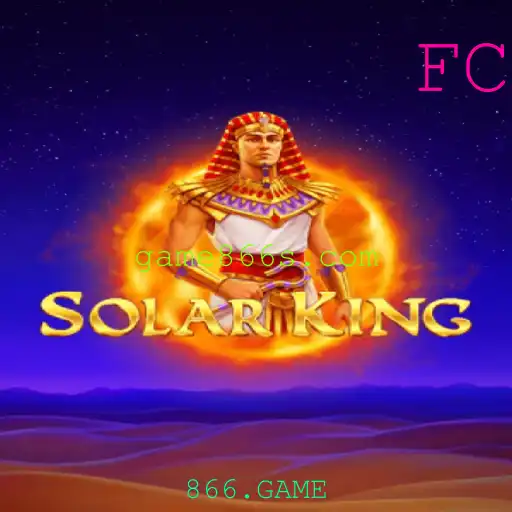 Explorando o Universo de SolarKing: Sua Nova Aventura Intergaláctica