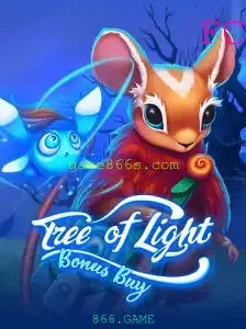 Explorando o Mundo de 'TreeOfLightBonusBuy':' Um Guia Completo