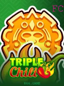 Explorando o Mundo de TripleChili: O Que Você Precisa Saber