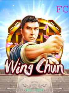Descubra a Emoção do Jogo WingChun: Regras, Introdução e Estratégias