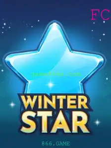 Explorando o Mundo Fascinante de WinterStar