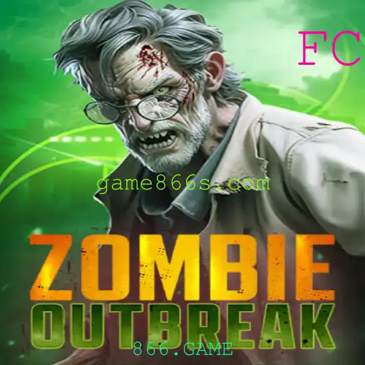 ZombieOutbreak: Um Novo Fenômeno no Mundo dos Jogos